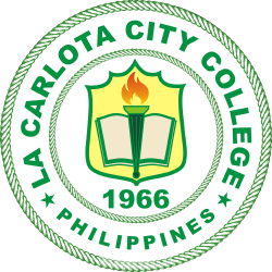 LCCC logo